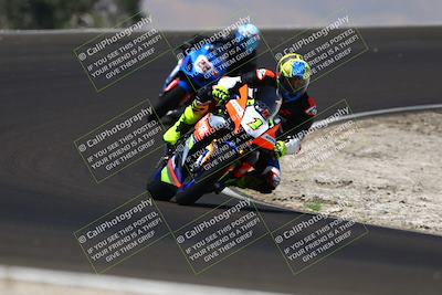 media/Jun-07-2025-TrackDaz (Sat) [[4413525952]]/A Group/12pm (Turn 2)/